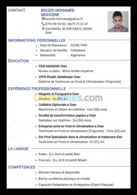 oran-algerie-agents-polyvalents-agent-polyvalent-machiniste-operateur