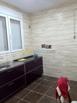 appartement-location-f2-alger-saoula-algerie