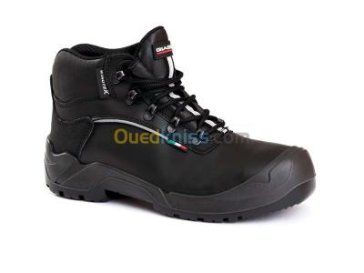 Chaussure securite s3