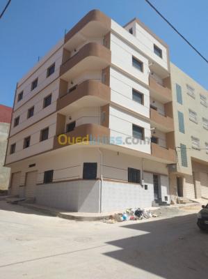 oran-bir-el-djir-algerie-studio-location-vacances