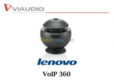 Lenovo VoIP 360