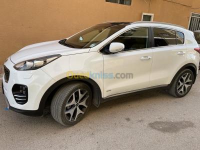 el-oued-algerie-tout-terrain-suv-kia-sportage-2018