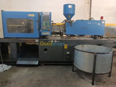 industrie-fabrication-sous-traitence-dar-el-beida-sidi-moussa-eulma-es-senia-khemis-khechna-alger-setif-oran-boumerdes-algerie