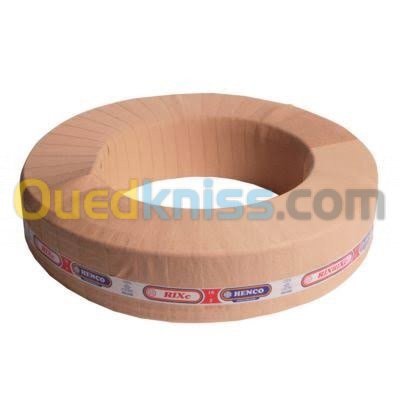 autre-tube-multicouche-henco-16mm20mm-100m-reghaia-alger-algerie