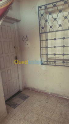 mostaganem-khadra-algerie-appartement-vente-f3