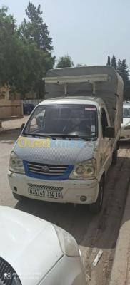 algiers-birkhadem-algeria-van-dfsk-mini-truck-sc-2m30-2014