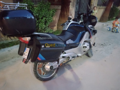 motorcycles-scooters-bmw-1200-rt-2014-batna-algeria