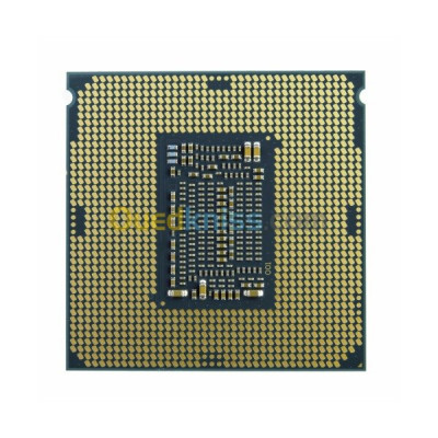 Intel Core i7-9700KF (3.6 GHz / 4.9 GH