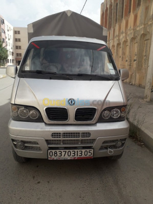 batna-algeria-van-dfsk-mini-truck-sc-2m50-2013