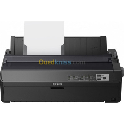 printer-imprimante-epson-lq2090-a3-mohammadia-alger-algeria