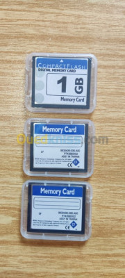 carte-memoire-compact-flash-cf-32-64-128-256-512-1g-2g-chlef-ain-defla-algerie