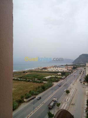 bejaia-tichy-algerie-appartement-location-vacances-f3