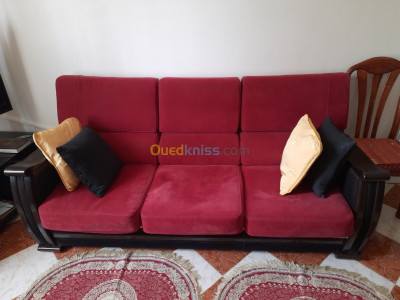 algiers-souidania-algeria-seats-sofas-fauteuil-3-éléments