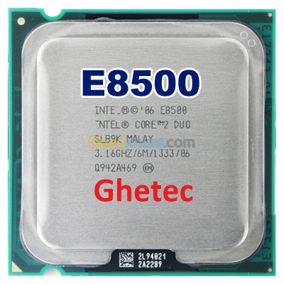 setif-algerie-processeur-intel-core-2-duo-e8500-3-1