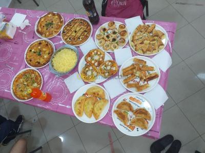 algiers-bab-ezzouar-algeria-schools-training-formation-en-pizzaiolo