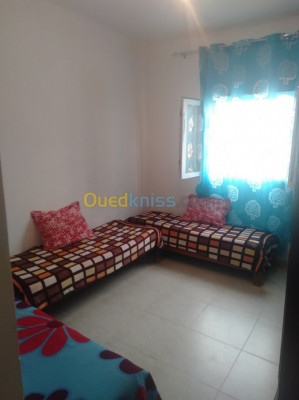 mostaganem-achaacha-algerie-appartement-location-vacances-f3