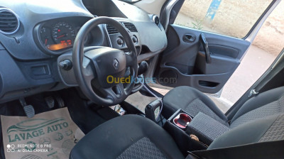 chlef-oued-fodda-algerie-commerciale-renault-kangoo-2015