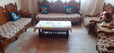 mostaganem-algerie-appartement-location-vacances-f3