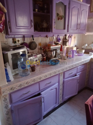 oran-algerie-appartement-vente-f4