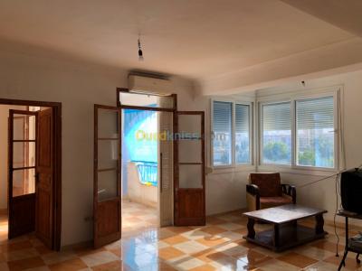 bejaia-algerie-appartement-location-vacances-f2