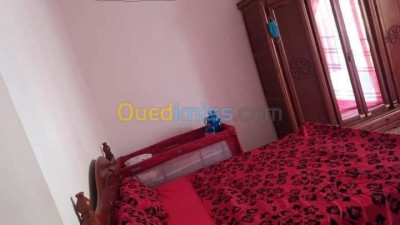 jijel-sidi-abdelaziz-algerie-appartement-بيع-شقة-3-غرف-جيجل-سيدي-عبد-العزيز