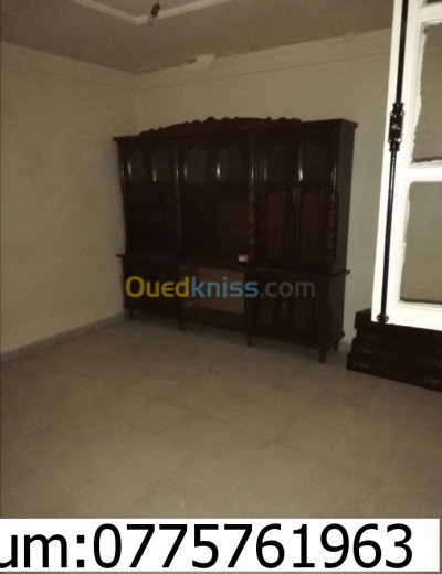 constantine-algerie-appartement-vente-f3