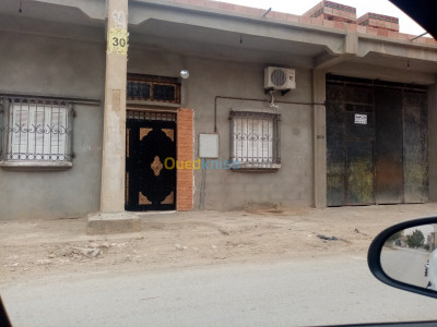 batna-barika-algerie-appartement-vente-f4