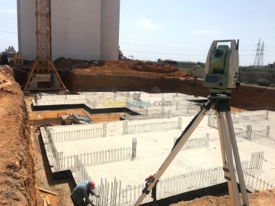 construction-travaux-topographe-blida-bouira-draria-boumerdes-algerie