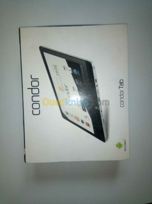 alger-bordj-el-kiffan-algerie-tablets-condor-ctab-101l-32gb