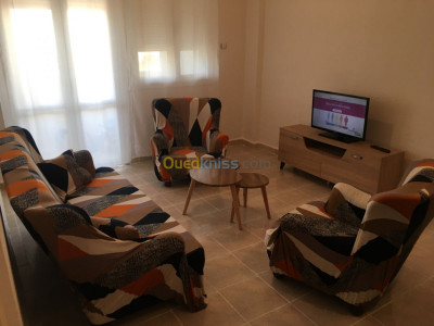 skikda-filfla-algerie-appartement-location-vacances-f4