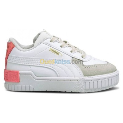 PUMA BASKET CALI SPORT BÉBÉ