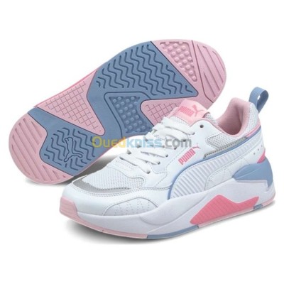 PUMA X-RAY SQUARE JR