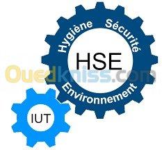 algiers-hussein-dey-algeria-schools-training-formation-hse