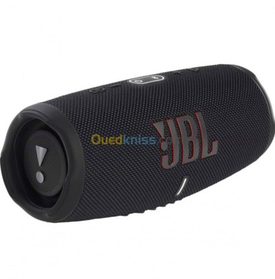 JBL CHARGE 5 