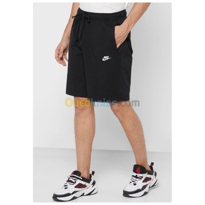 NIKE M NSW CLUB SHORT JSY