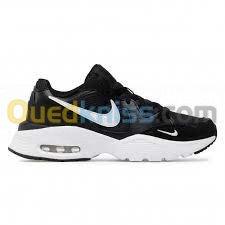 NIKE AIR MAX FUSION