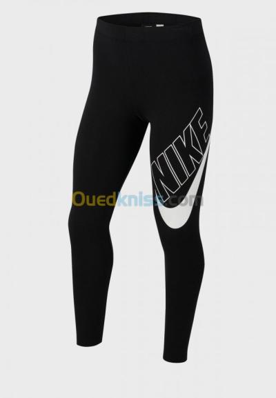 NIKE G NSW FAVORITES GX LEGGINGS