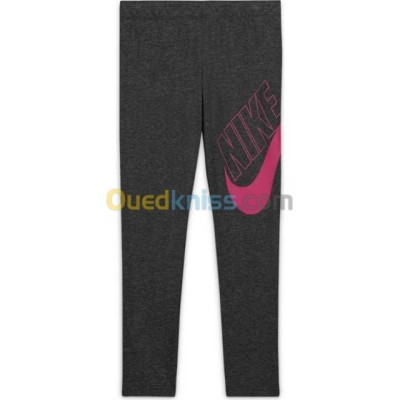 NIKE G NSW FAVORITES GX LEGGINGS