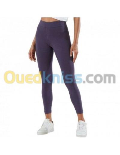 NIKE W NSW ESSNTL LGGNG