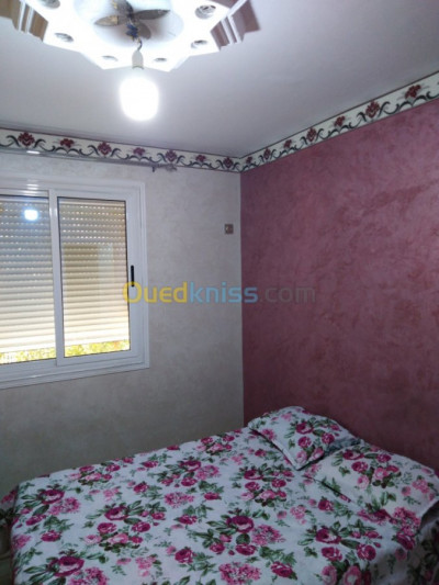 medea-berrouaghia-algerie-appartement-vente-f4