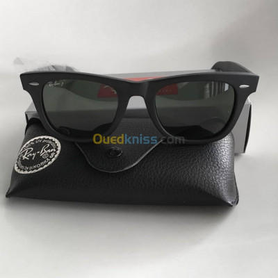 rayban rb Lunettes Vetements Mode Ouedkniss Algerie