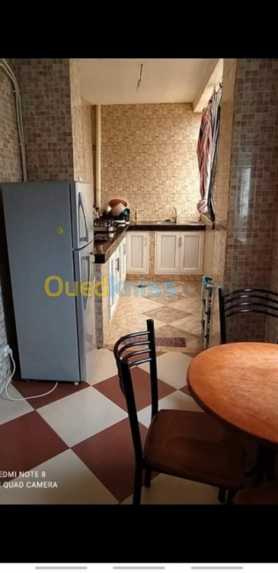 tipaza-sidi-ghiles-algerie-appartement-vente-f2