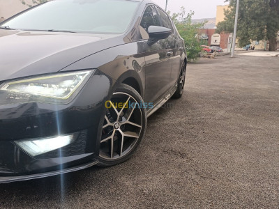 سوق-أهراس-الجزائر-سيدان-متوسطة-seat-leon-fr-2014