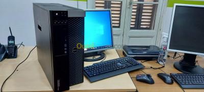 pc-de-bureau-workstation-dell-precision-t5810-oran-algerie