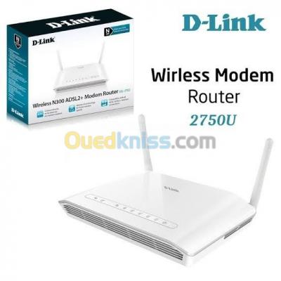tiaret-algerie-réseau-connexion-modem-routeur
