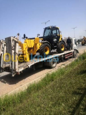 engin-telescopique-jcb-maniuto-rouiba-alger-algerie