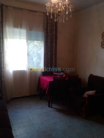 boumerdes-thenia-algerie-appartement-vente-f3