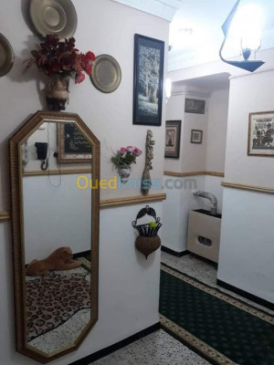 bouira-algerie-appartement-vente-f3