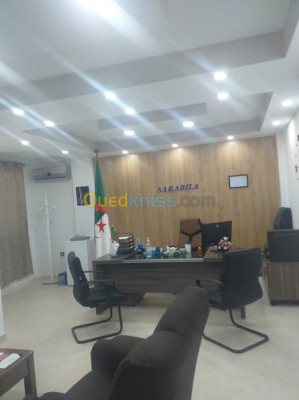 Purchase search Apartment Algiers Draria