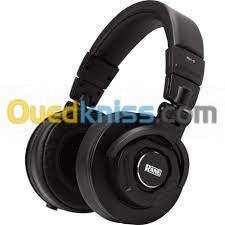 آخر-casque-studio-rane-rh-2-بلوزداد-الجزائر